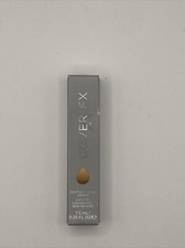 Cover FX Custom Cover Drops ~ N Deep 3 ~ 7.5 ...