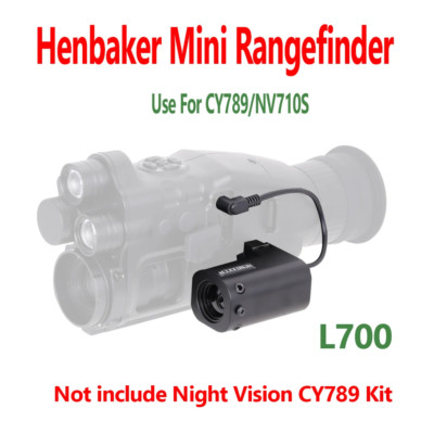 La Vision Tinker Bell、L'yse:nore V系 On off Power Speed Knob for LASKO 20 3300 Wind Machine Fan
