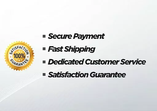 Dell 9020/3020 Micro Intel i7 3.60GHz 2TB SSD 16GB RAM UltraSmall PC Win10 *VAT - Image 4 of 4