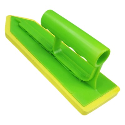  Trowel Caulking Grout Applicator Tool Vinyl Plank Flooring Tools Sponges