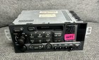 GM Delco Electronics Factory Radio Stereo Cassette - Chevrolet 1996 Impala SS