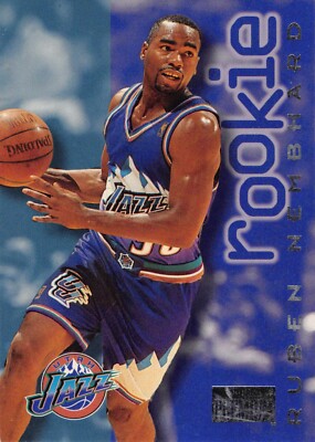 NBAカード 🏀 NBA 2022-23 PANINI PRIZM BASKETBALL BLASTER【製品情報