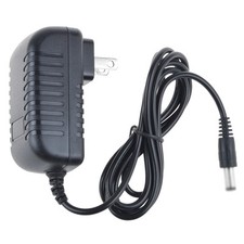 AC Adapter for Medela 67153 Freestyle Breast Pump Power Supply Cord Charger PSU