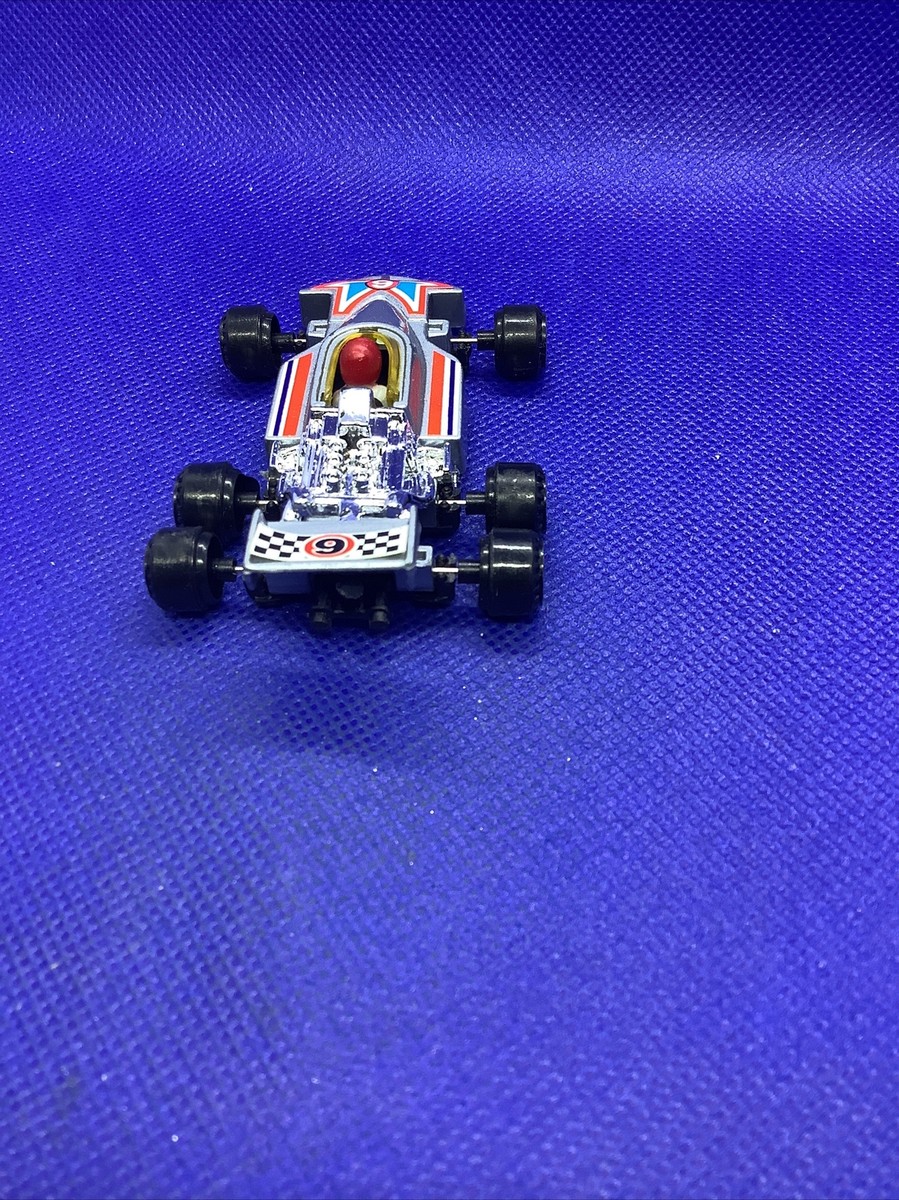 ELF スケルトンクルー s-l1200.jpg