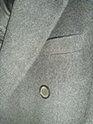 Picture 9 of 9
