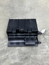 11-13 OEM Chevy Cruze Bcm Body Control Module Computer Mount Bracket 13265750