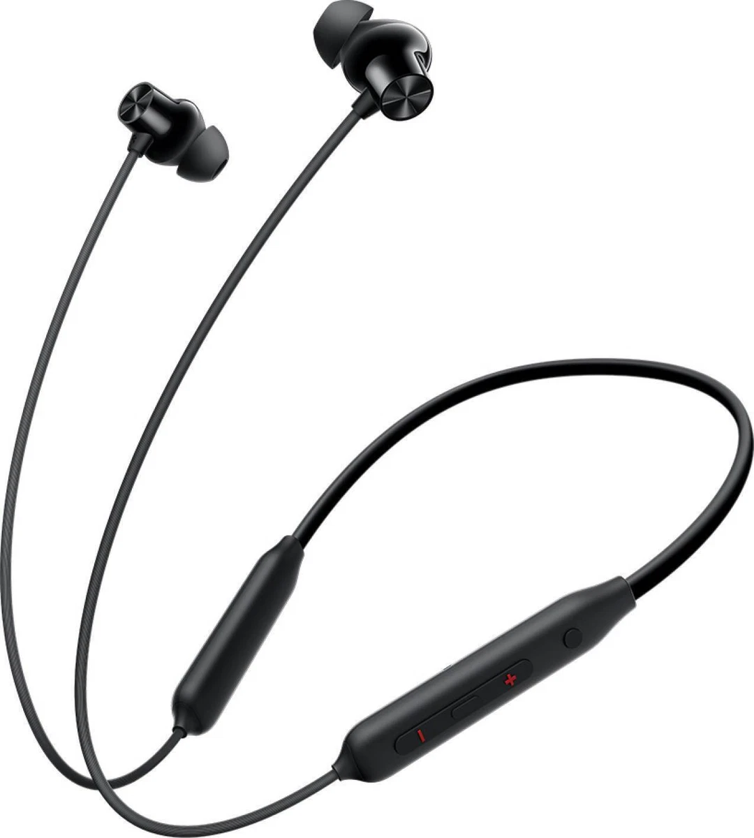 Ecouteurs intra-auriculaires Xiaomi Mi In-ear Basic / Noir