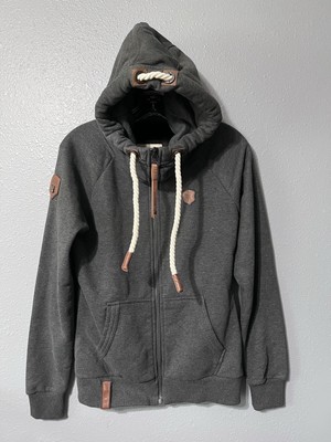 Zipper Amazon Hoodies MÃ¤nner Puma Kapuzenpullover FÃ¼r MÃ¤nner