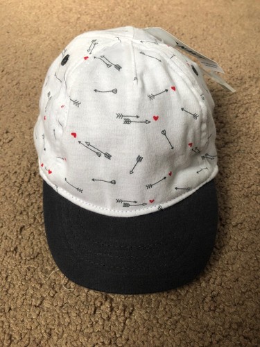 Old Navy Infant Unisex Hat Size 0 