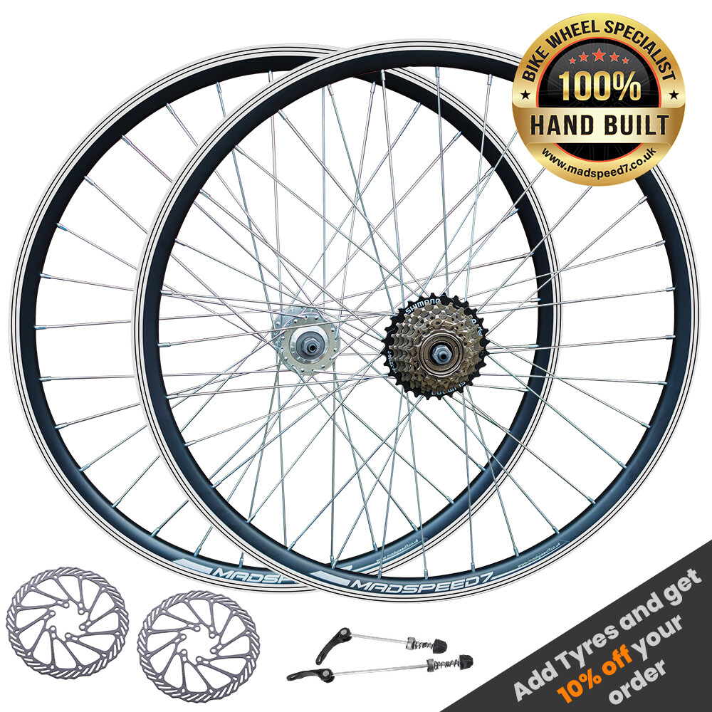 Hunt Cheap Mtb Wheels Hunt 29 Mountain Bike Wheels Wheelset