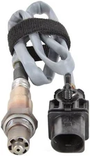 Oxygen Sensor-Bosch OE APSG OXYGEN SENSORS 17280 fits 2011 Ford F-150