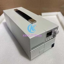 1 Pc. New TDK ZUP20-40 0-20V 0-40A Adjustable DC Regulated Power Supply