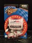 1/64 NASCAR 2003 DALE EARNHARDT JR MLB 2003 ALLSTAR GAME CHICAGO  WINNERS CIRCLE