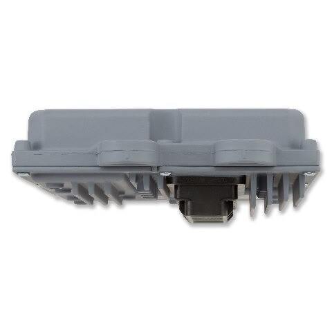 2003 6.0L Ford Power Stroke Reman Pre-programmed FICM | Alliant Power # AP65122N - Picture 6 of 7