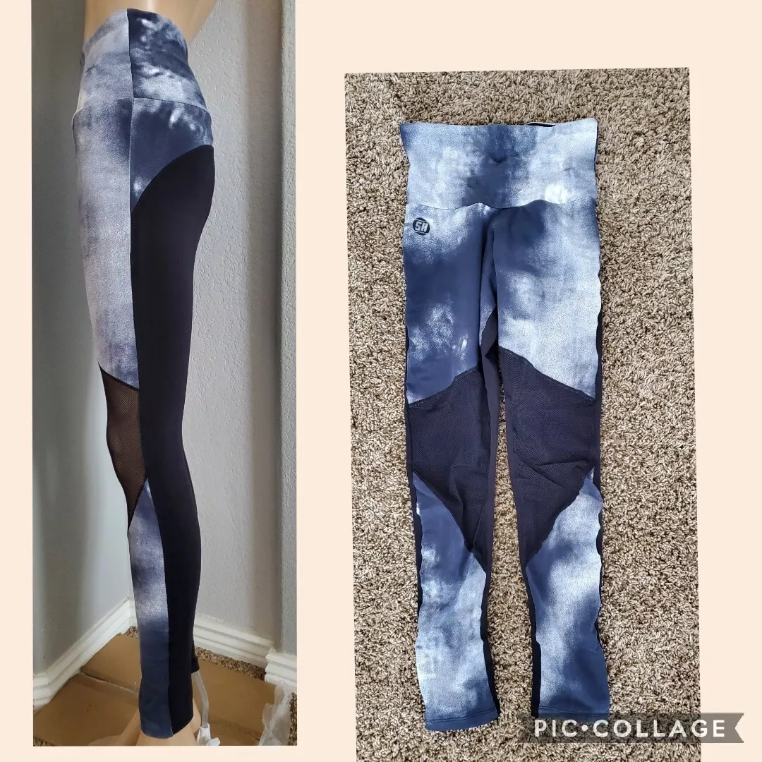 Bro hotsell fitwear leggings