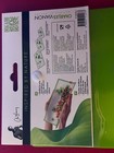 Foto 5 di 9
