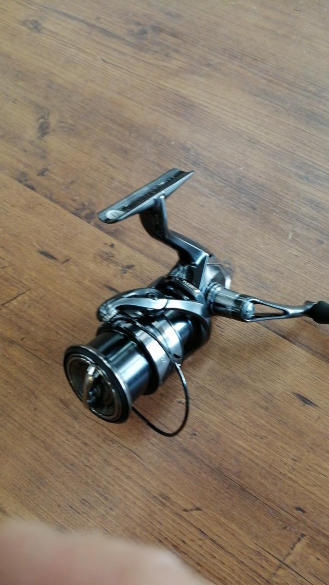 Yuk　2500F6 Amazon.com: Notonmek 4935092 Electric Fuel Transfer Pump 12V