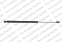 LesjÖFors 8104270 Gasfeder, Koffer-/Laderaum FüR Audi