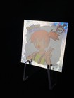 Bild 101 von 146