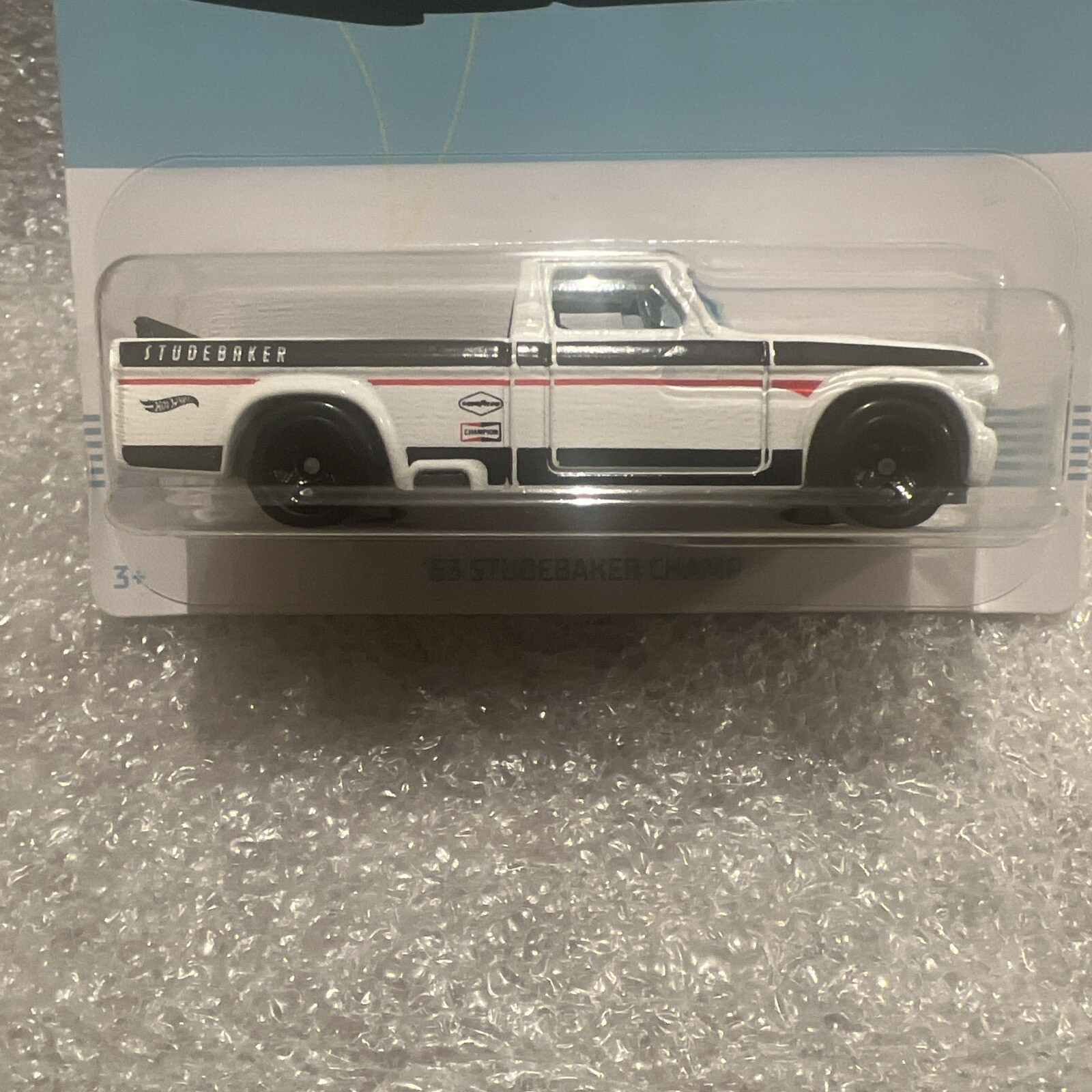 Picture 2 of 7