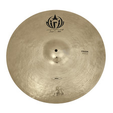 DIRIL Shiny Crash 20"