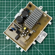Maytag Washer Control Board W11387665 W11260006 W11256018