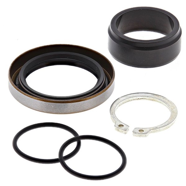 Wellendichtsatz - Kit Getriebeausgangswelle Husqvarna TC 125 16-18, TE 150 17-18-image