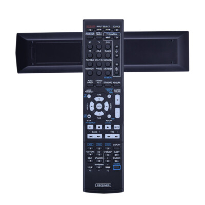 New Remote For Pioneer VSX-820-K VSX-920-K VSX-522-K VSX-520-K AV Receiver