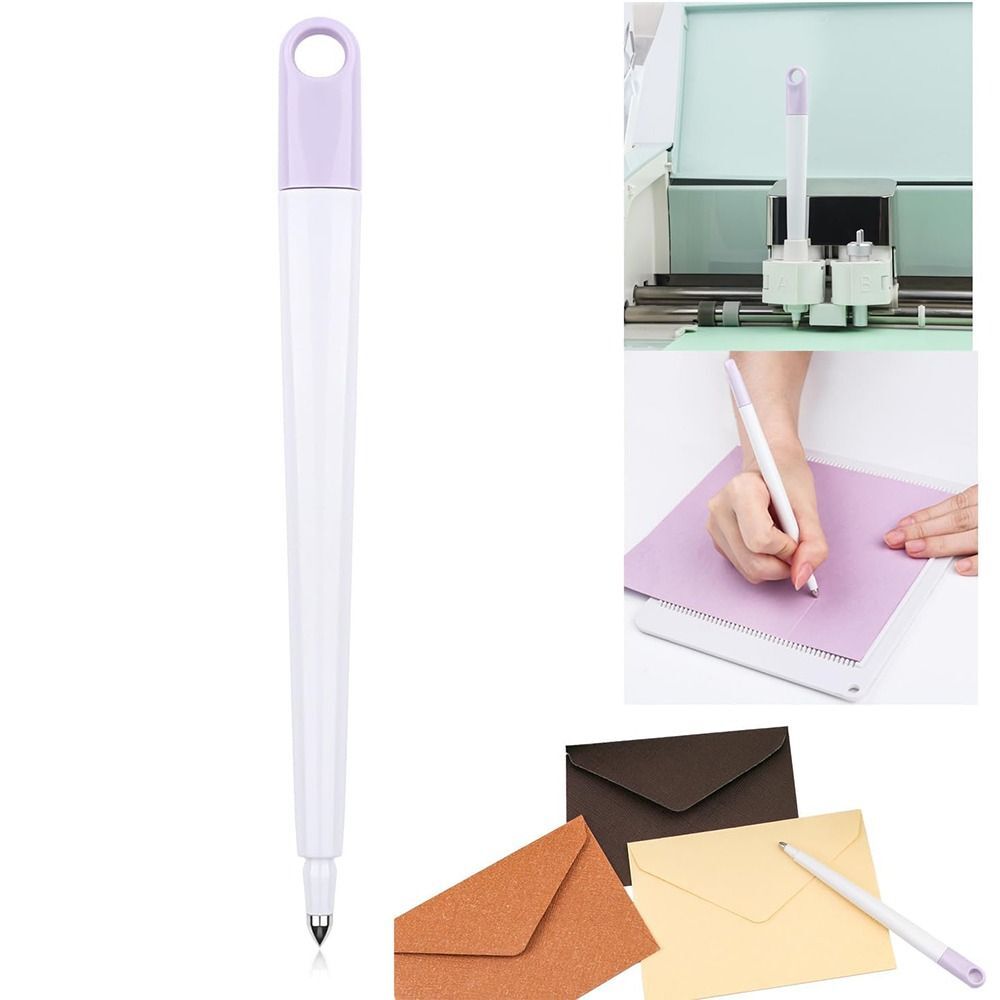 Draw How Do You Write With Cricut Explore Air Durable Scoring Tool