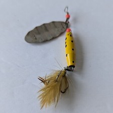 Japan Lures Indiana Vintage Fishing Lures for sale | eBay