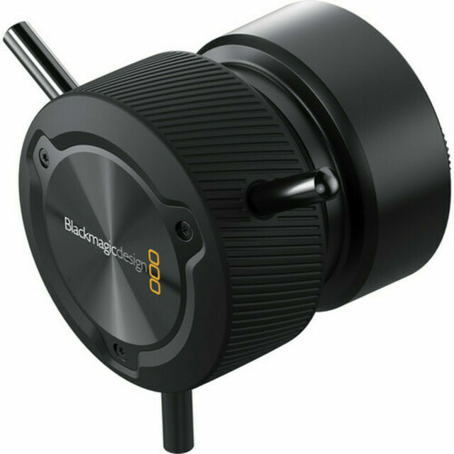 Blackmagic Design Cameras & Photo for sale | eBay