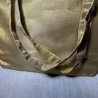 Foto 9 di 20