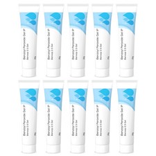 Salve Benxop 2.5 Gel  20g Pack of 2  Benzoyl Peroxide for Acne Care