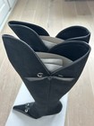 Foto 12 di 17