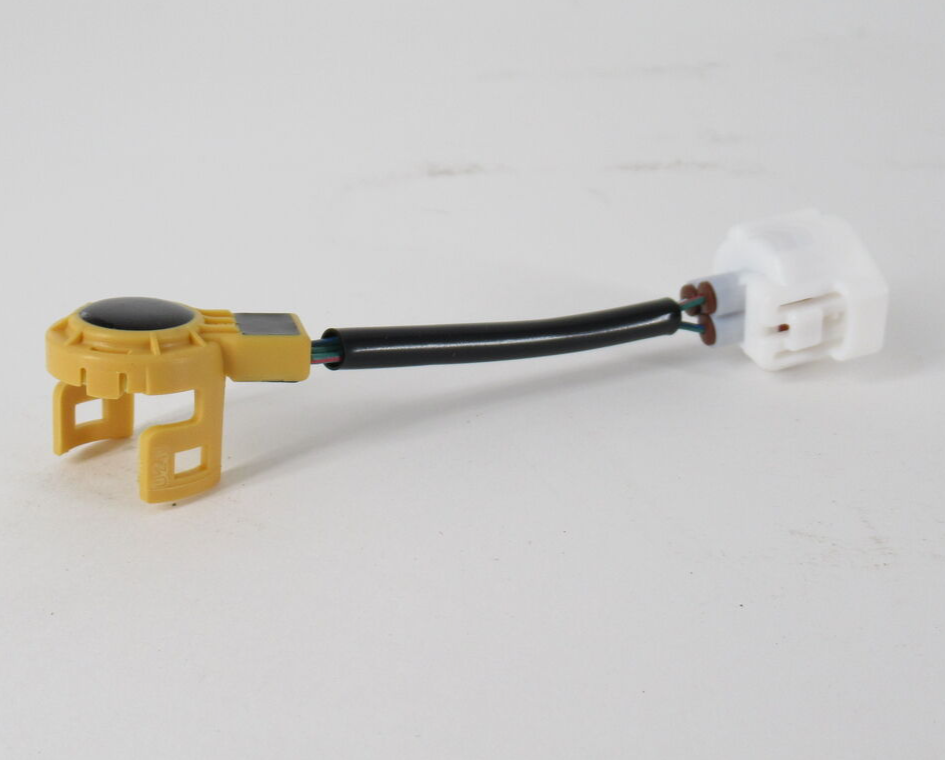 Genuine OEM Toyota 84830-35050 Rear Lift Gate Release Switch | eBay