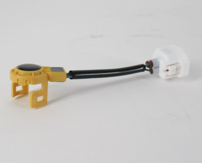 ヨア Genuine OEM Toyota 84830-35050 Rear Lift Gate Release Switch | eBay