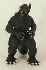 1954 Godzilla 12 inch 2007 Bandai