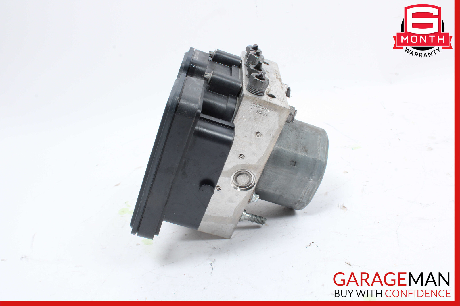 Maserati Ghibli 2014-2017 Abs control module P/N 2265106516