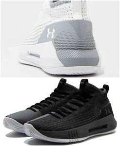 under armour crossfit shoes