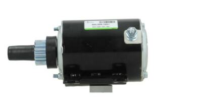 Anlasser für John Deere OE.-Vergleichsnummer AM30931 NEU