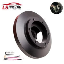 Short Steering Wheel Hub Adapter For BMW E36 M3 318 328i 325i Z3 91-98