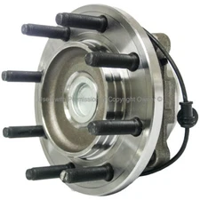Wheel Bearing and Hub Assembly PTC Power Train Components PT515123