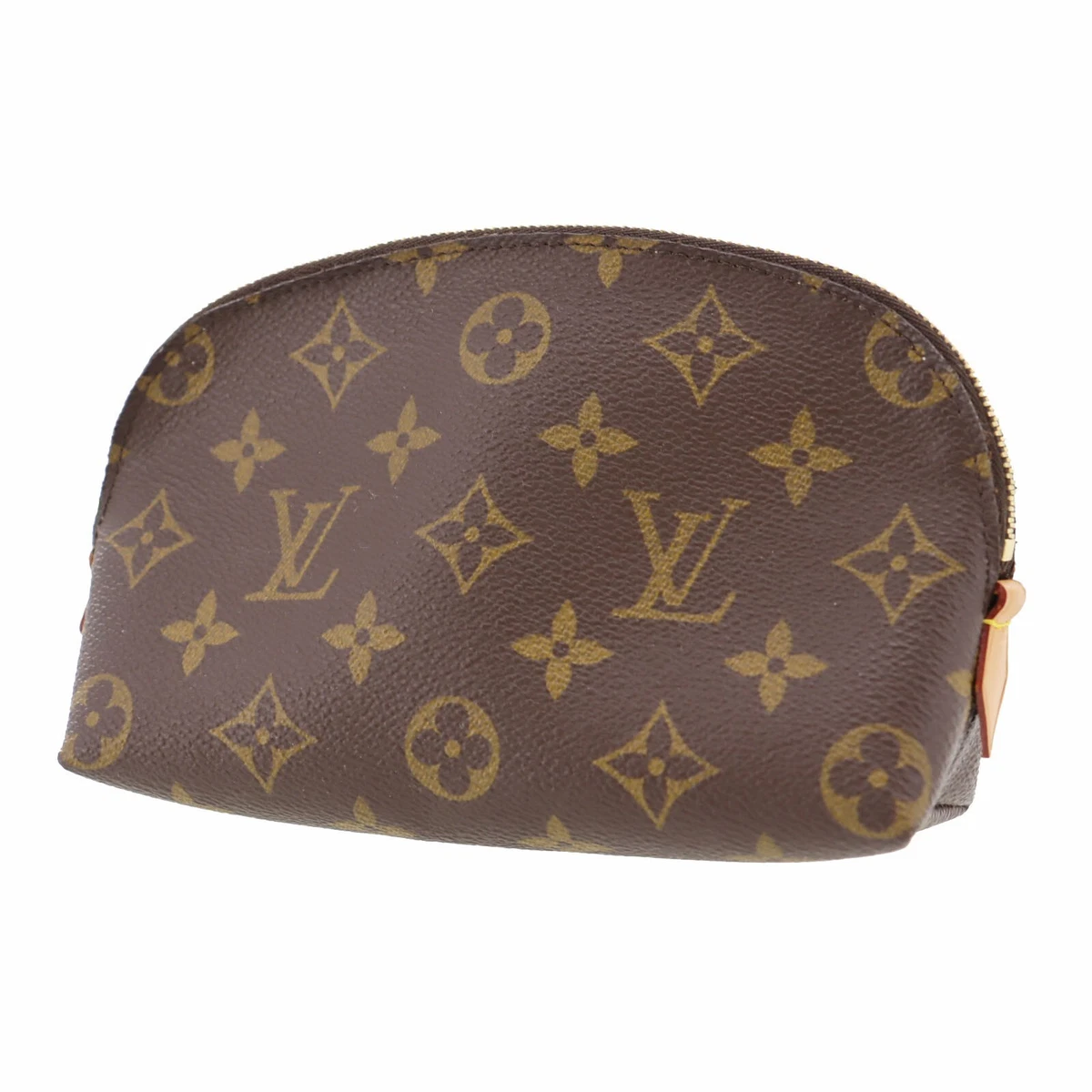 Louis Vuitton Monogram Cosmetic Pouch PM