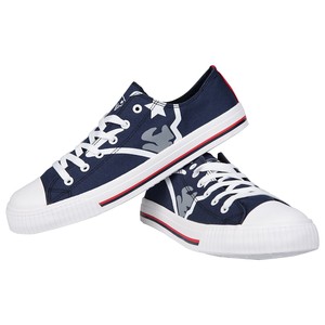 ne patriots sneakers