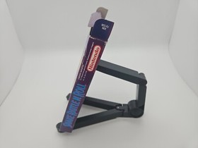 Snake Rattle n Roll Nintendo NES mit OVP und Anleitung NES-RJ-NOE - Original