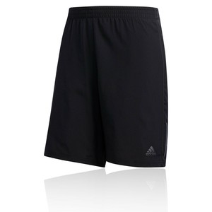 adidas herren kurze hose