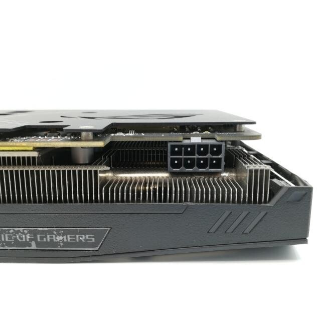 ASUS - ASUS STRIX GTX1070 美品 s-l400.jpg