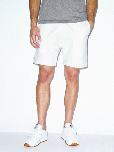 American Apparel Unisex California 