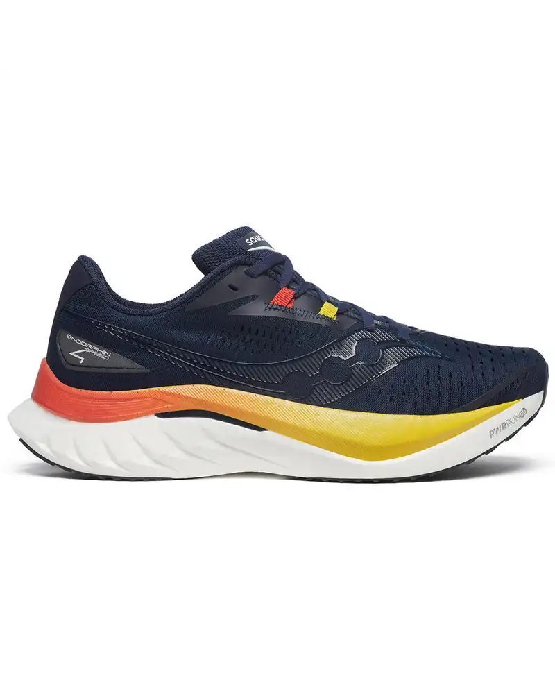 Saucony Endorphin Speed 4 Men