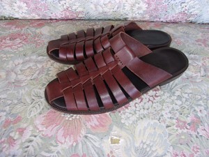 tommy bahama sandals sale